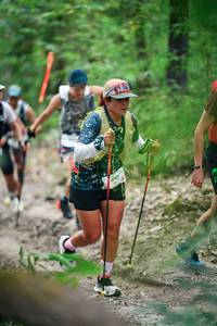 BIB: 
                            <button type="button" onclick="openModal(26859668)" class="btn btn-primary btn-sm float-right btn-popup" data-toggle="modal" data-target=".modal-high-quality">
                        <i class="fas fa-shopping-cart"></i> Add to Cart
                    </button>
                                            <button type="button" onclick="isThisMe(26859668, true)" class="btn btn-success btn-sm float-right btn-popup btn-isme hidden" data-toggle="tooltip" data-placement="bottom" title="นี่คือรูปของคุณใช่ไหม คลิกที่นี่เพื่อเอาเข้าอัลบั้ม">
                        <i class="fas fa-plus"></i> Add to album
                    </button>
                    <button type="button" onclick="isThisMe(26859668, false)" class="btn btn-warning btn-sm float-right btn-popup btn-isnotme hidden">
                        <i class="fas fa-ban"></i> Remove from album
                    </button>